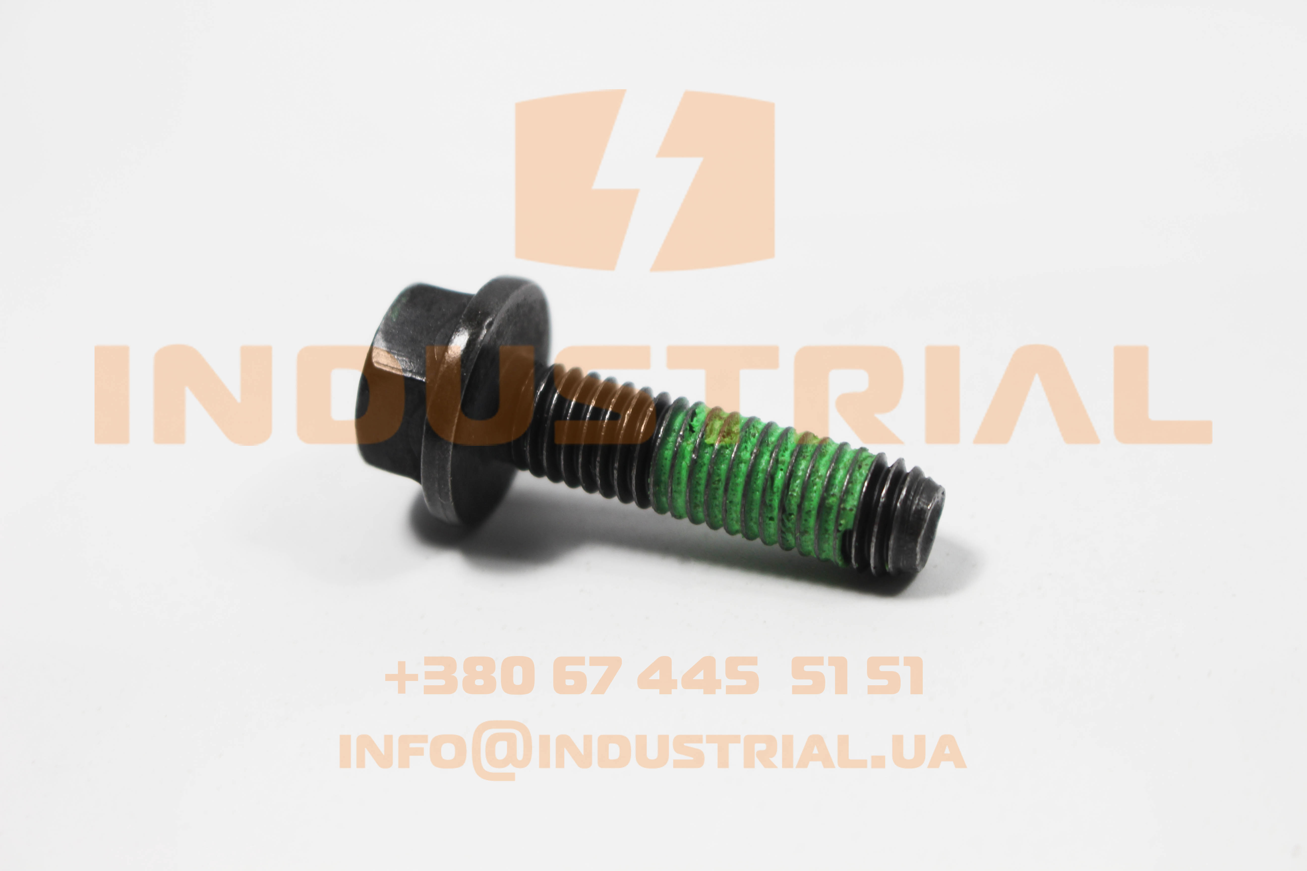 CNH 5587848